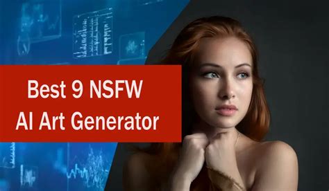 nsfw ai video generator|Create Stunning AI Porn Videos Effortlessly with Aroused.ai